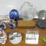 573 7483 Konstglas